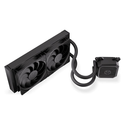 K ENDORFY Navis F240 Wasserkühlung