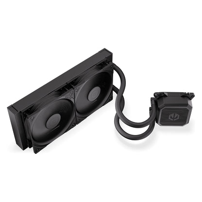 K ENDORFY Navis F240 Wasserkühlung
