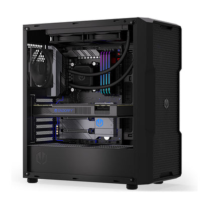 K ENDORFY Navis F240 Wasserkühlung