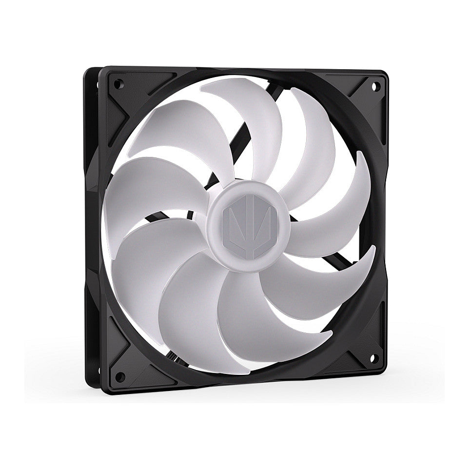 140mm ENDORFY Stratus 140