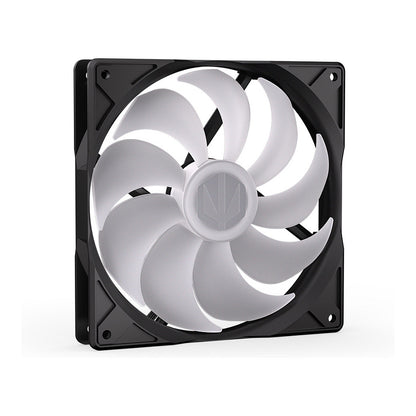 140mm ENDORFY Stratus 140
