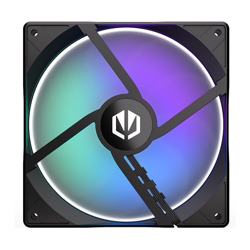 140mm ENDORFY Stratus 140
