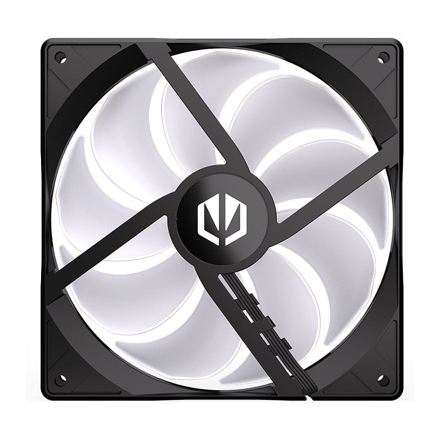 140mm ENDORFY Stratus 140