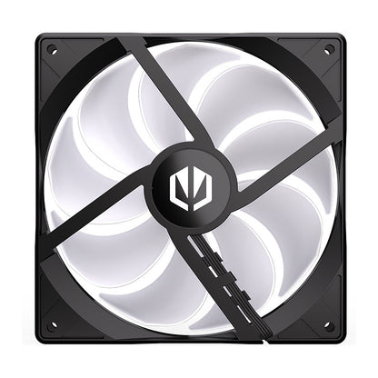 140mm ENDORFY Stratus 140