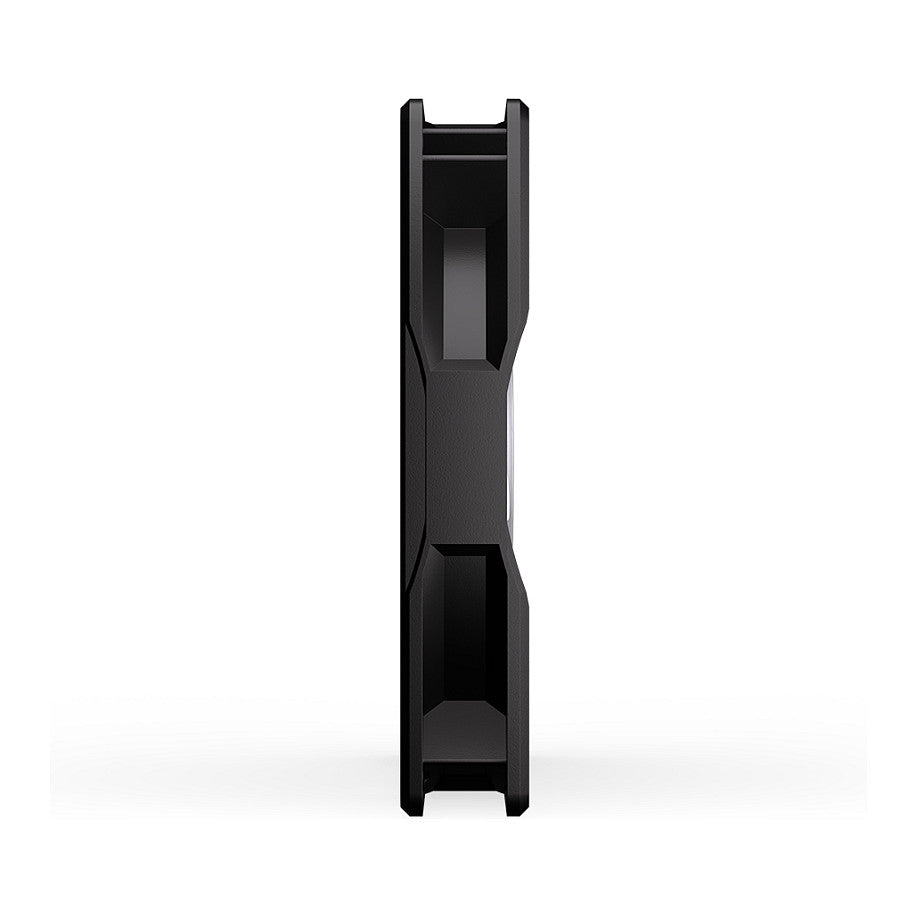 140mm ENDORFY Stratus 140