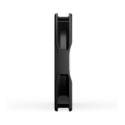 140mm ENDORFY Stratus 140
