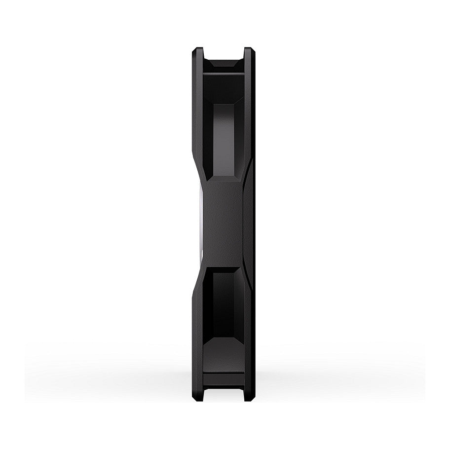 140mm ENDORFY Stratus 140