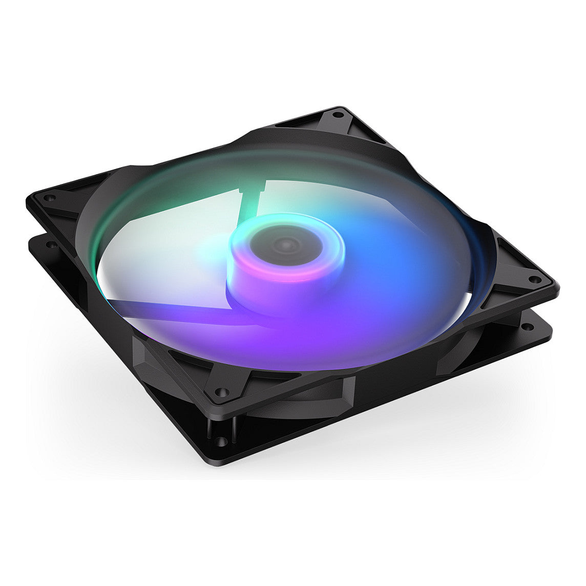 140mm ENDORFY Stratus 140