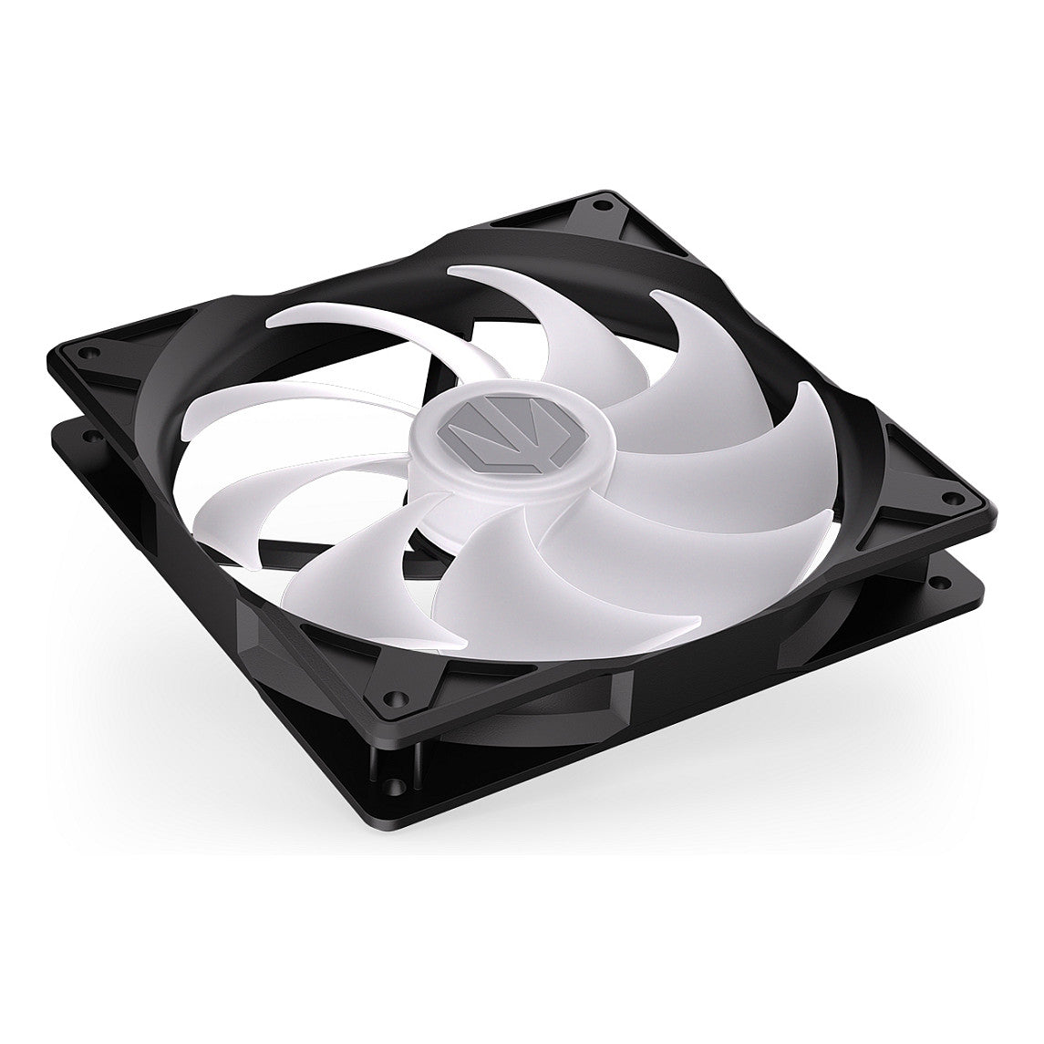 140mm ENDORFY Stratus 140