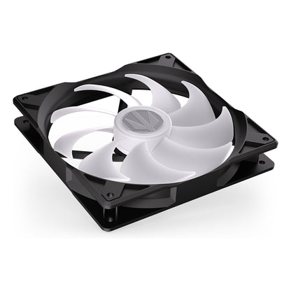 140mm ENDORFY Stratus 140