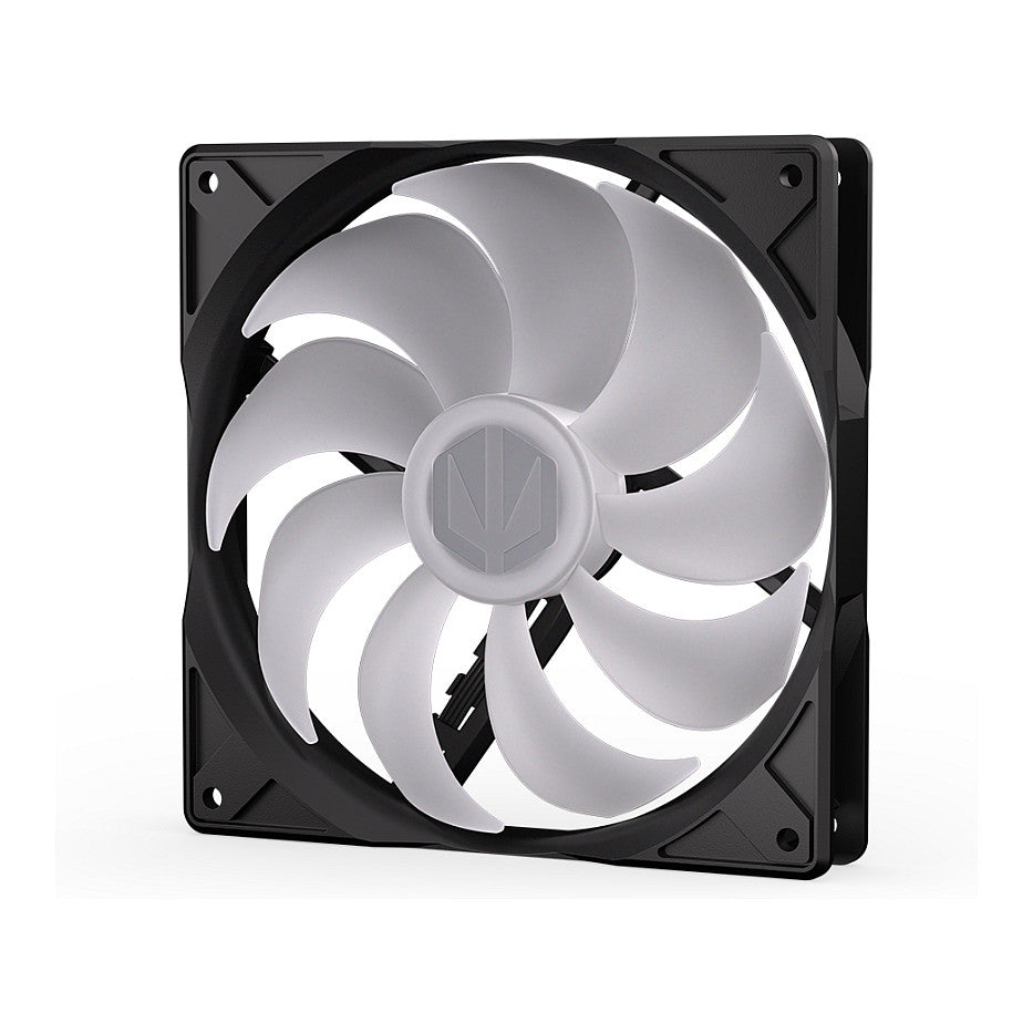 140mm ENDORFY Stratus 140