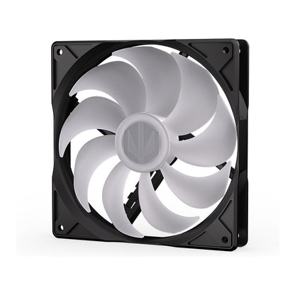 140mm ENDORFY Stratus 140