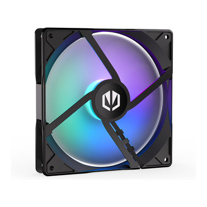 140mm ENDORFY Stratus 140