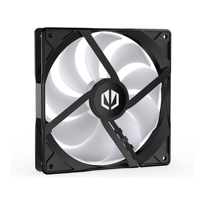 140mm ENDORFY Stratus 140
