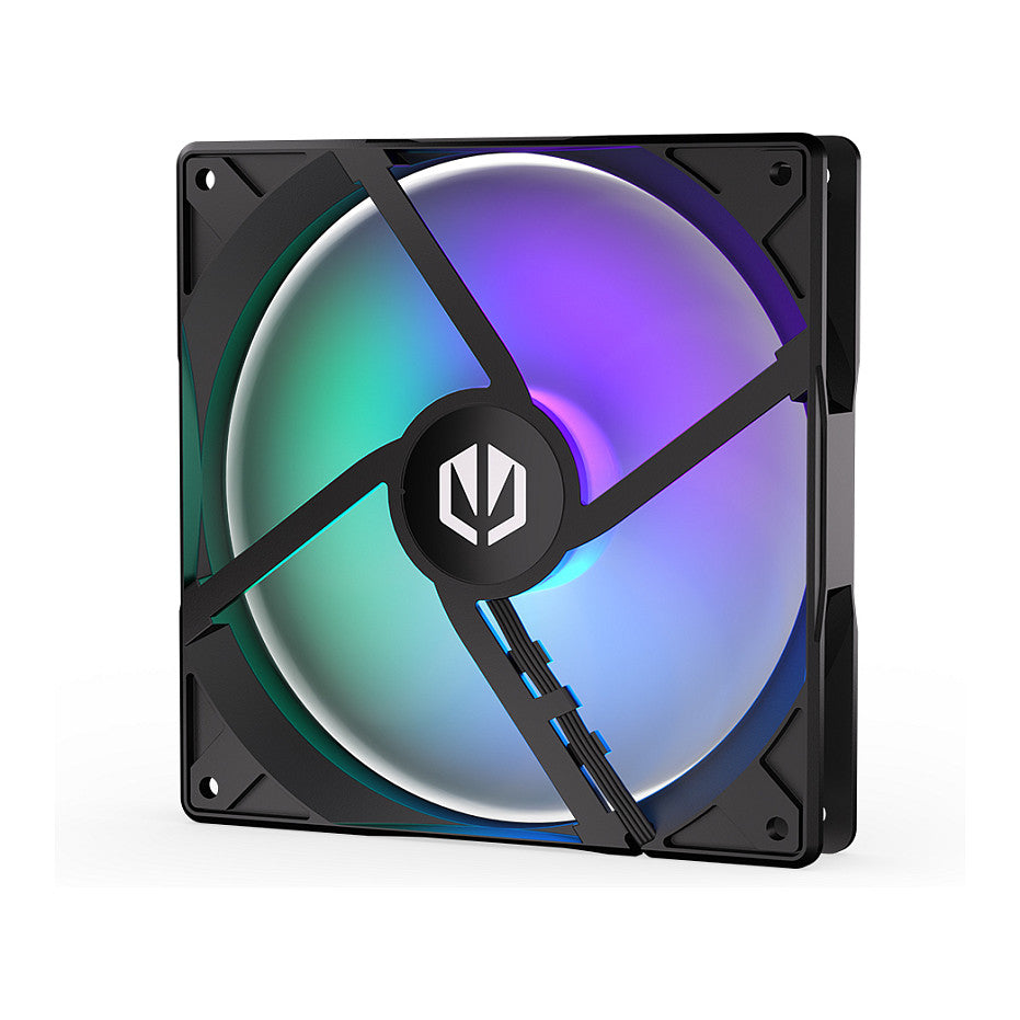 140mm ENDORFY Stratus 140