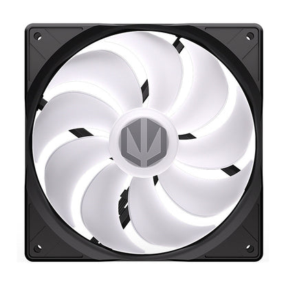 140mm ENDORFY Stratus 140