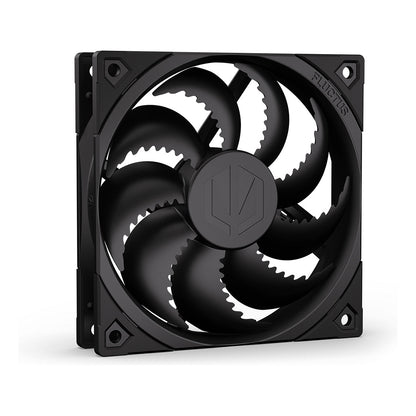 120mm ENDORFY Fluctus 120 PWM