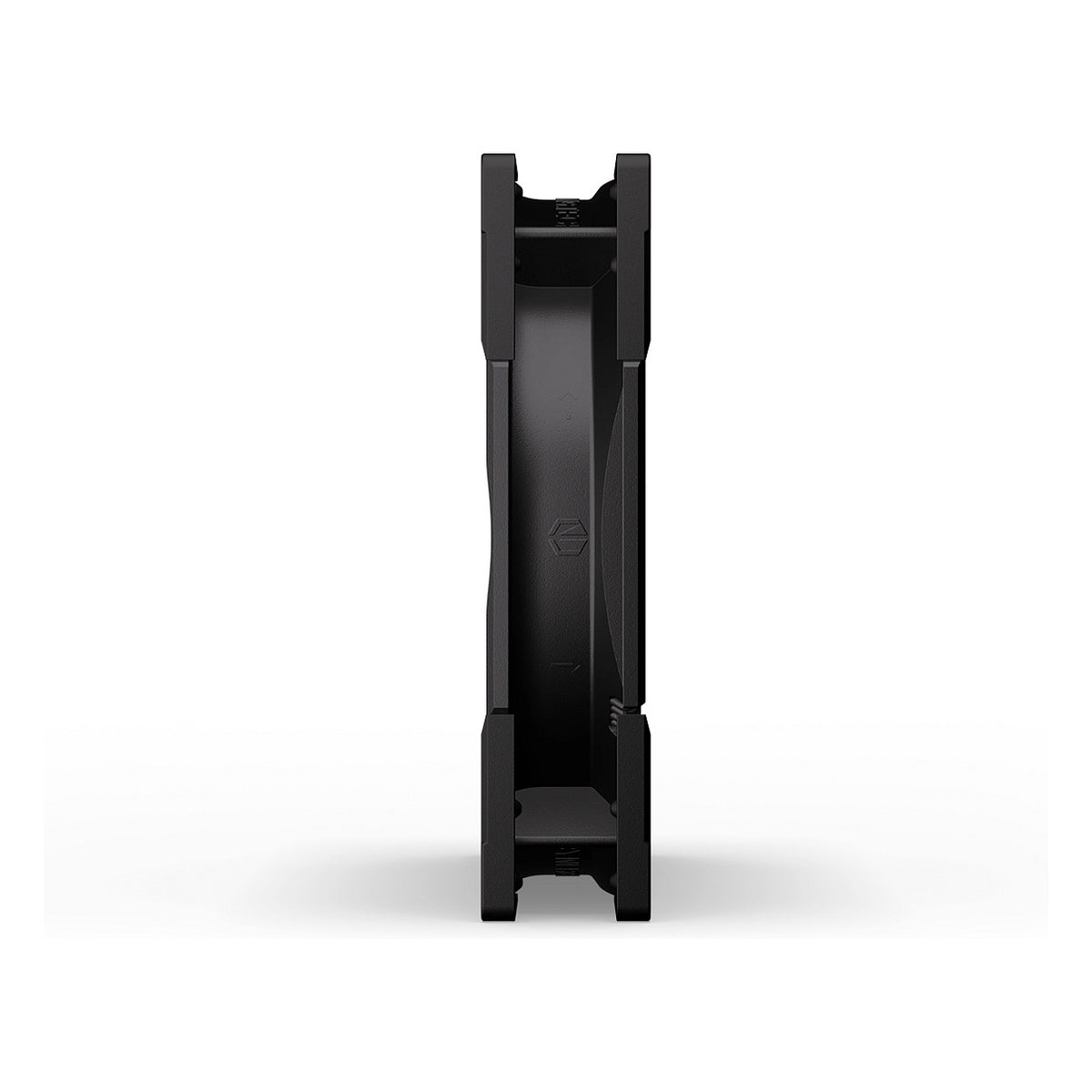120mm ENDORFY Fluctus 120 PWM