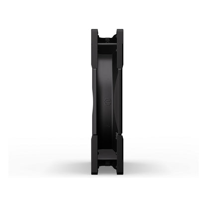 120mm ENDORFY Fluctus 120 PWM