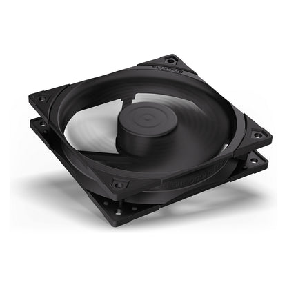 120mm ENDORFY Fluctus 120 PWM