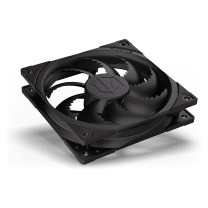 120mm ENDORFY Fluctus 120 PWM