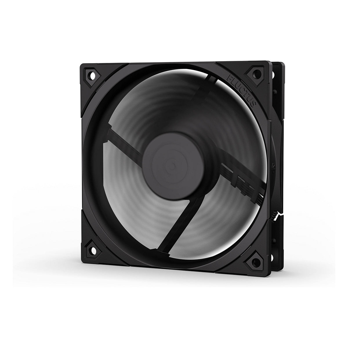 120mm ENDORFY Fluctus 120 PWM