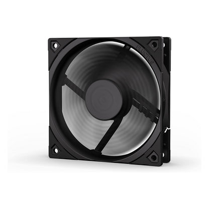 120mm ENDORFY Fluctus 120 PWM