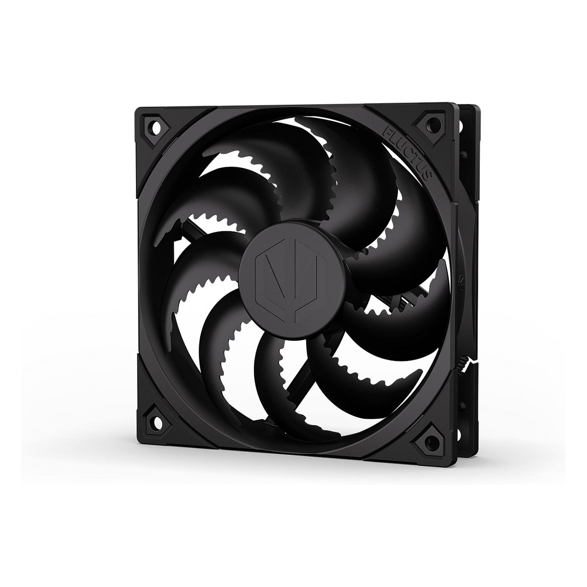 120mm ENDORFY Fluctus 120 PWM