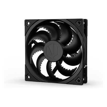 120mm ENDORFY Fluctus 120 PWM
