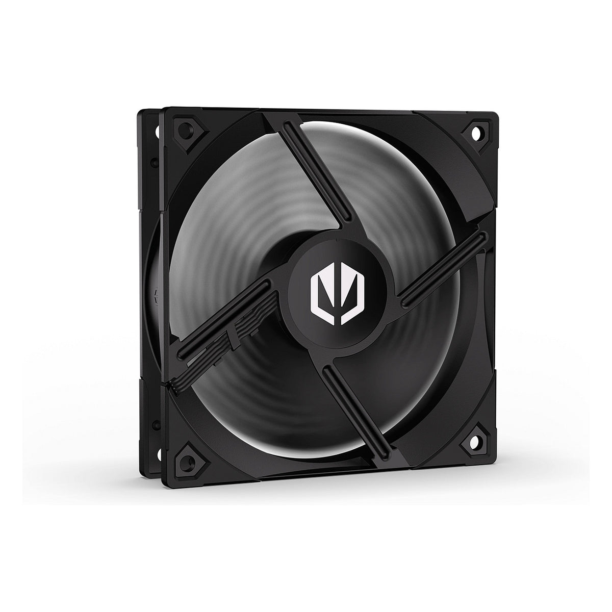120mm ENDORFY Fluctus 120 PWM