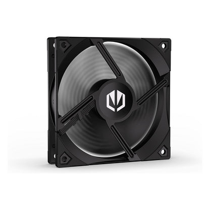 120mm ENDORFY Fluctus 120 PWM