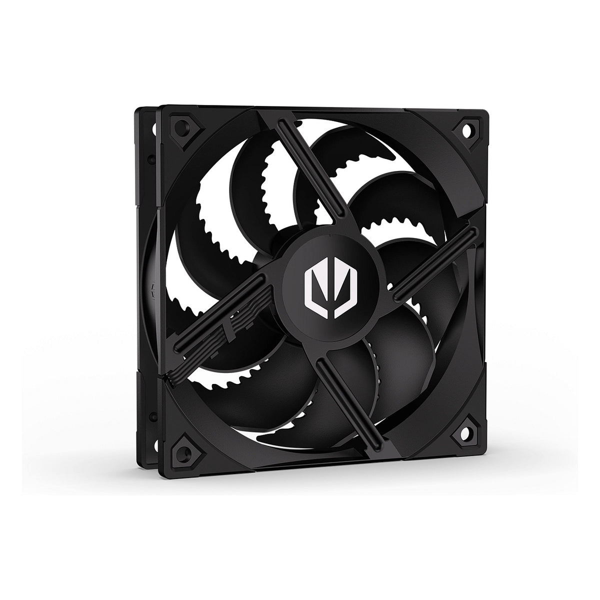 120mm ENDORFY Fluctus 120 PWM