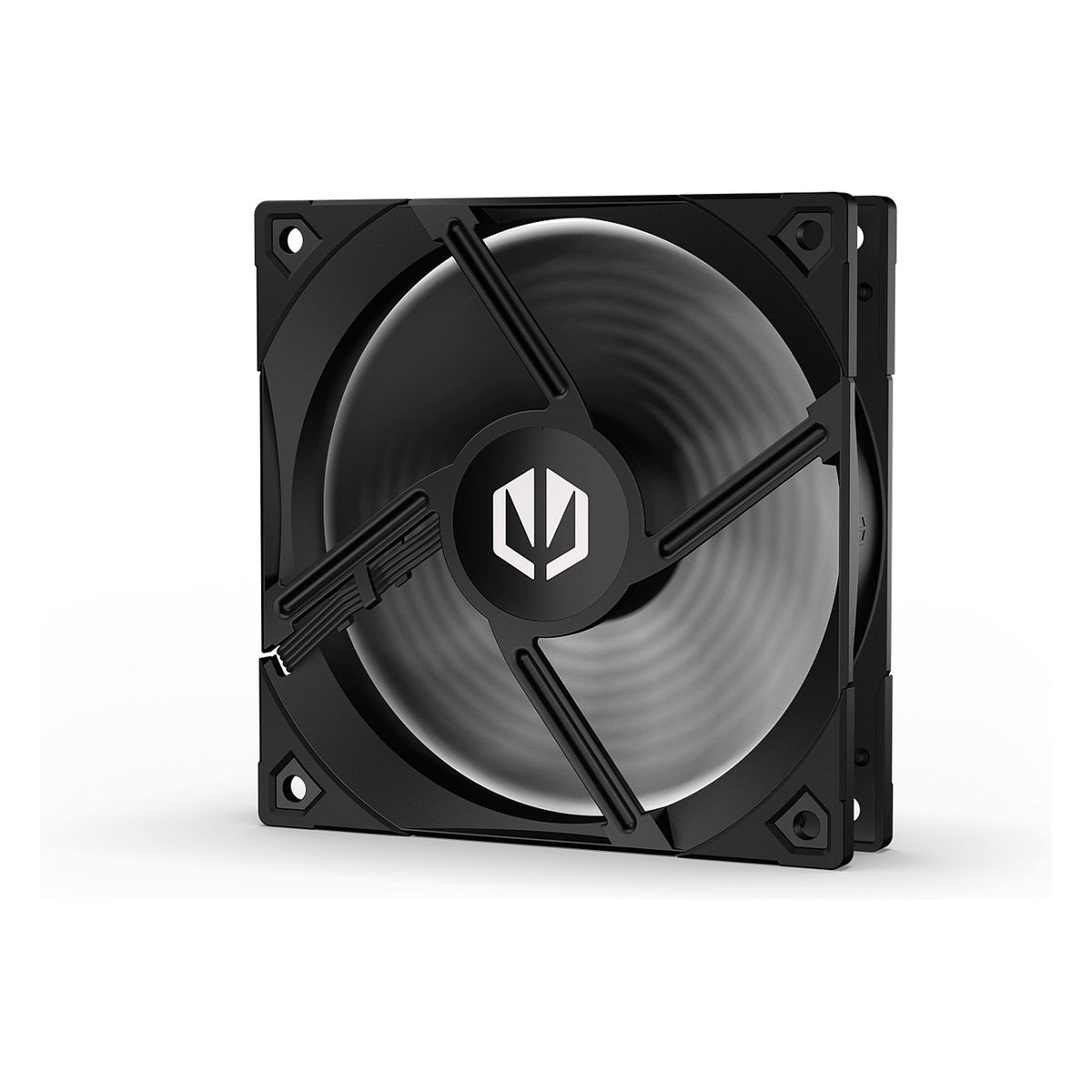 120mm ENDORFY Fluctus 120 PWM