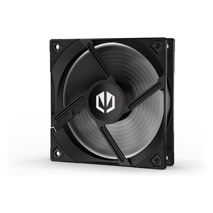 120mm ENDORFY Fluctus 120 PWM