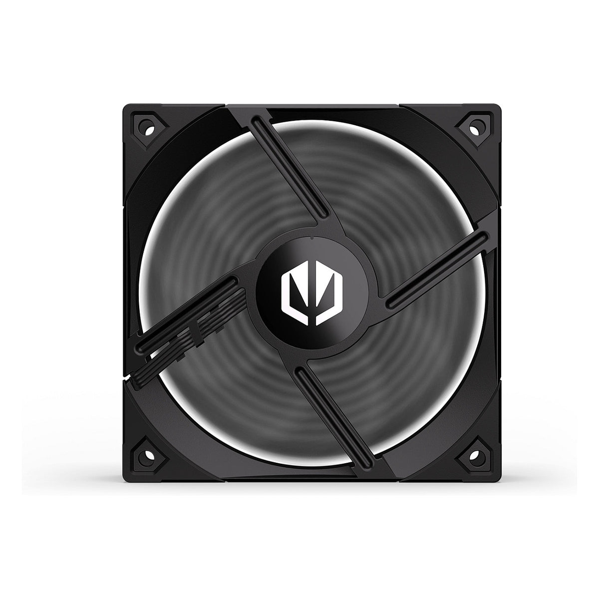120mm ENDORFY Fluctus 120 PWM