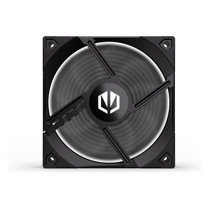 120mm ENDORFY Fluctus 120 PWM