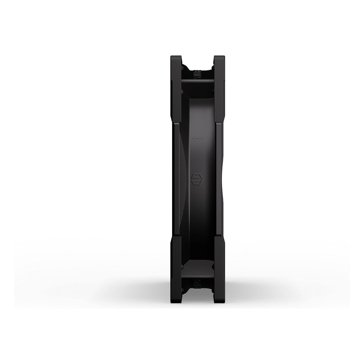 120mm ENDORFY Fluctus 120 PWM