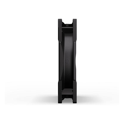 120mm ENDORFY Fluctus 120 PWM