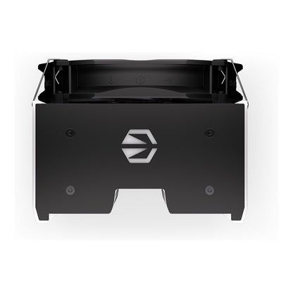 K ENDORFY Fortis 5 ARGB - Prozessor-Luftkühler