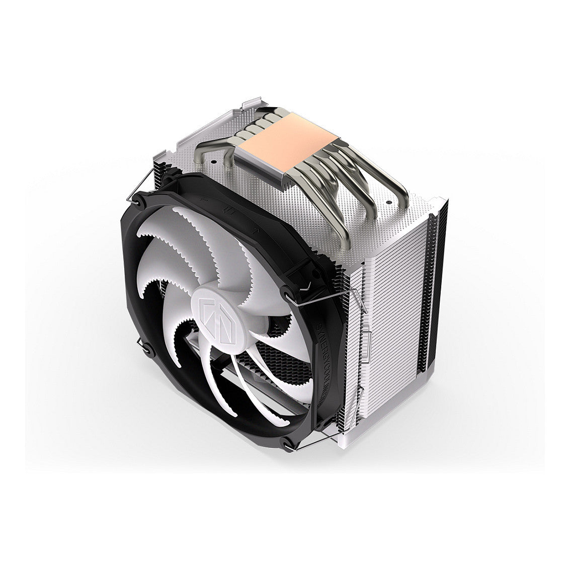 K ENDORFY Fortis 5 ARGB - Prozessor-Luftkühler