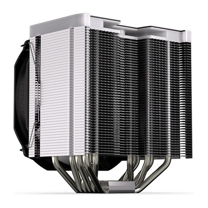 K ENDORFY Fortis 5 ARGB - Prozessor-Luftkühler