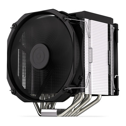 K ENDORFY Fortis 5 Dual Fan - Prozessor-Luftkühler