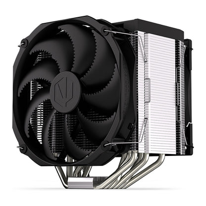K ENDORFY Fortis 5 Dual Fan - Prozessor-Luftkühler