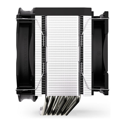 K ENDORFY Fortis 5 Dual Fan - Prozessor-Luftkühler