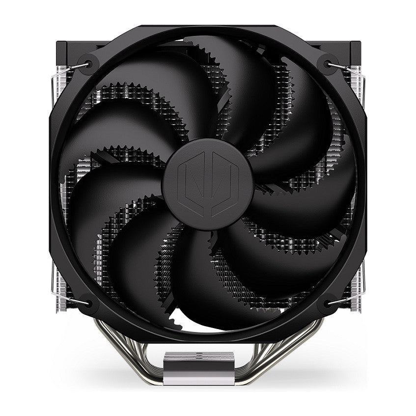 K ENDORFY Fortis 5 Dual Fan - Prozessor-Luftkühler