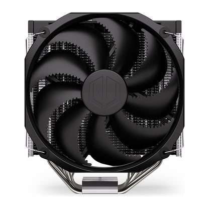 K ENDORFY Fortis 5 Dual Fan - Prozessor-Luftkühler