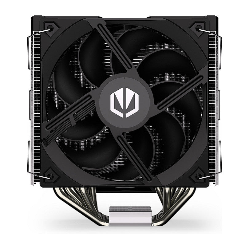 K ENDORFY Fortis 5 Dual Fan - Prozessor-Luftkühler