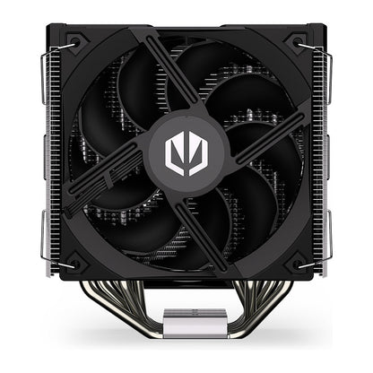 K ENDORFY Fortis 5 Dual Fan - Prozessor-Luftkühler