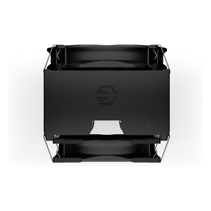 K ENDORFY Fortis 5 Dual Fan - Prozessor-Luftkühler