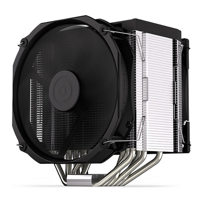 K ENDORFY Fortis 5 Dual Fan - Prozessor-Luftkühler